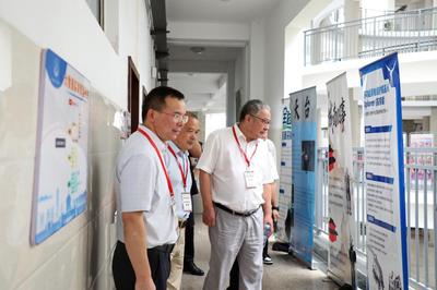 2025睿抗机器人开发者大赛江西省赛 数字文化创意软件开发的创新舞台