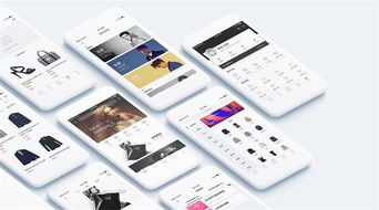 辰商软件 以数字文化创意引擎，驱动企业新零售数字化跃迁