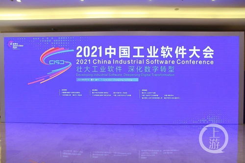 工信部与重庆协同共建中国软件名城，数字文化创意软件开发迎来新机遇