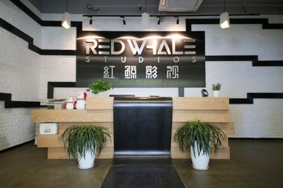 苏州市十大数字文化创意软件开发企业揭晓，引领产业新风尚